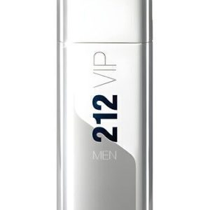 Carolina Herrera 212 VIP Men