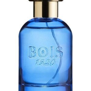 Bois 1920 Oltremare