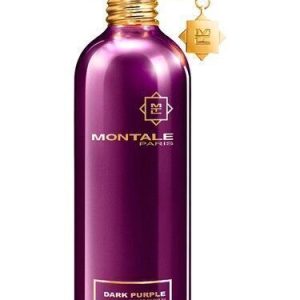 Montale Dark Purple 100ml