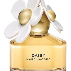 Marc Jacobs Daisy