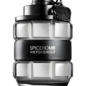 Viktor&Rolf Spicebomb 50ml