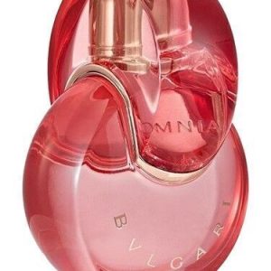 Bvlgari Omnia Coral