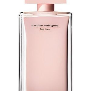 Narciso Rodriguez For Her Eau de Parfum 50ml