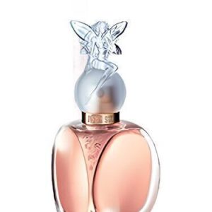 Anna Sui Secret Wish 30ml