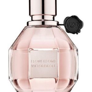 Viktor&Rolf FlowerBomb