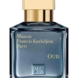 Maison Francis Kurkdjian Oud Cashmer Mood