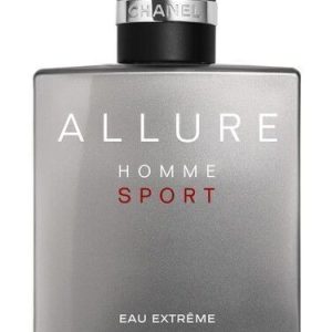 Chanel Allure Homme Sport EAU Extreme