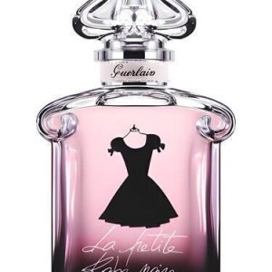 Guerlain La Petite Robe Noire Eau de Parfum
