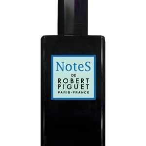 Robert Piguet V