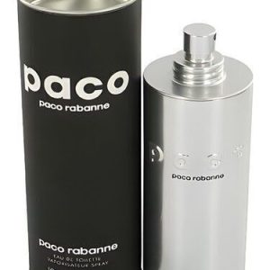 Paco Rabanne Paco