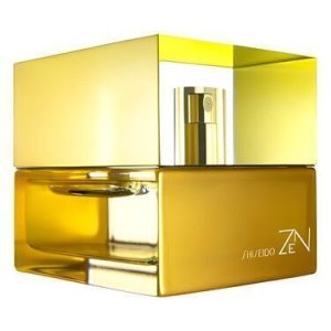 Shiseido Zen
