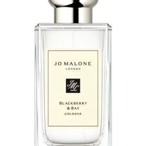 Jo Malone Blackberry&Bay 30ml