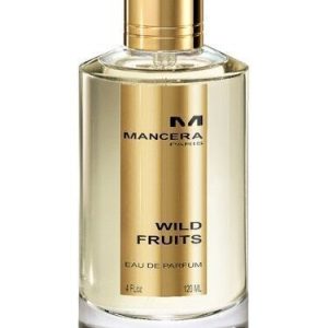 Mancera Wild Fruits