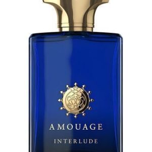 Amouage Interlude Man 100ml