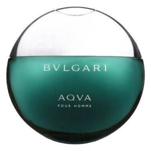 Bvlgari Aqua Eau de Toilette