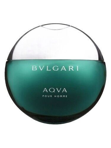 Bvlgari Aqua Eau de Toilette