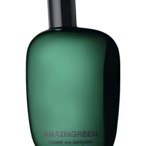Comme des Garcons Amazingreen