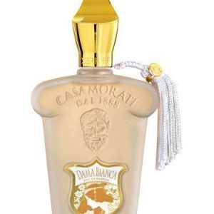 Xerjoff Casamorati Dama Bianca 30ml