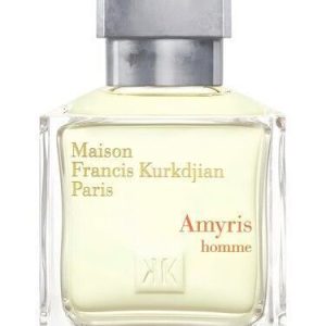 Maison Francis Kurkdjian Amyris Homme