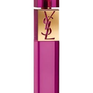 Amouage Interlude Man