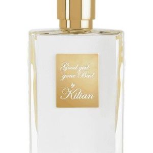 By Kilian Good Girl Gone Bad 100ml