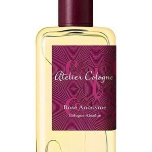 Atelier Cologne Rose Anonyme