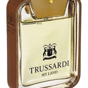 Trussardi My Land 100ml