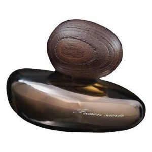 Majda Bekkali Fusion Sacree Clair Parfum 120ml