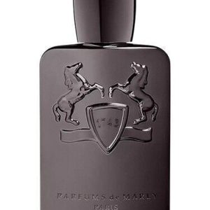 Parfums De Marly Herod 125ml