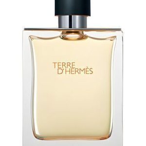 Hermes Terre D`Hermes 200ml