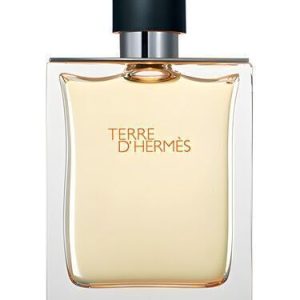 Hermes Terre D`Hermes Eau de Parfum