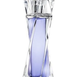Lancome Hypnose