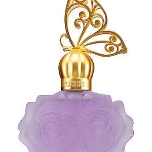Anna Sui La Vie de Boheme 75ml