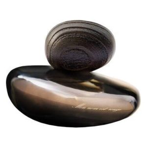 Majda Bekkali Fusion Sacree Clair Parfum 120ml