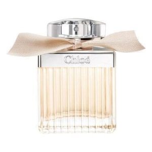 Chloe Eau de Parfum 50ml