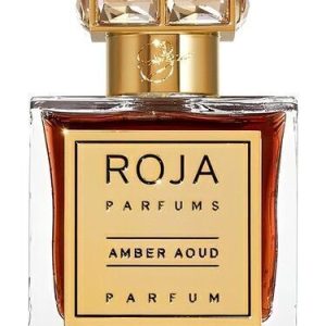 Roja Parfums Amber Oud