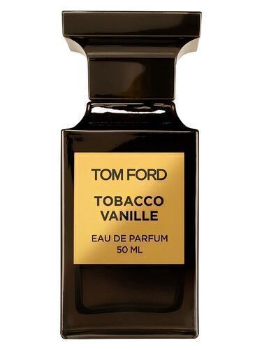 Tom Ford Tobacco Vanille 30ml