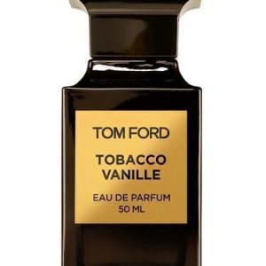 Tom Ford Tobacco Vanille 100ml