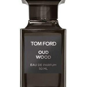 Tom Ford Oud Wood 30ml