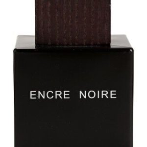 Lalique Encre Noire 100ml