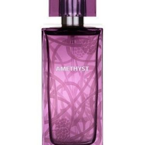 Lalique Amethyst 100ml