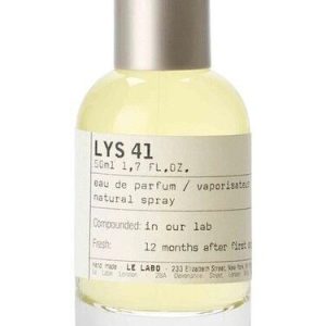 Le Labo The Matcha 26