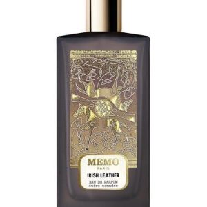 Memo Irish Leather