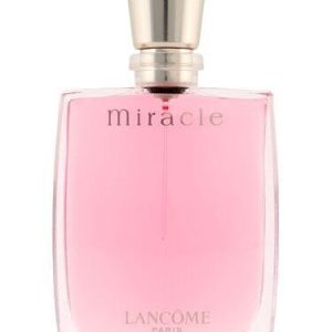 Lancome Miracle