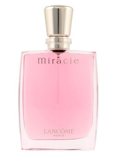 Lancome Miracle