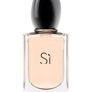 Armani Si Eau de Parfum
