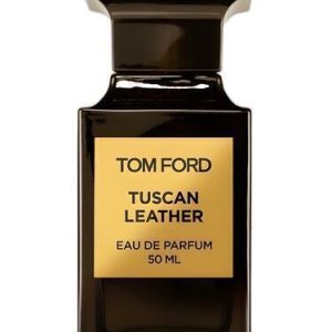 Tom Ford Tuscan Leather 100ml