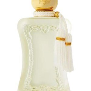 Parfums de Marly Meliora