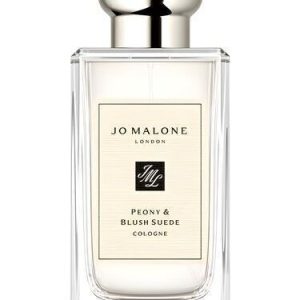 Jo Malone Peony&Blush Suede