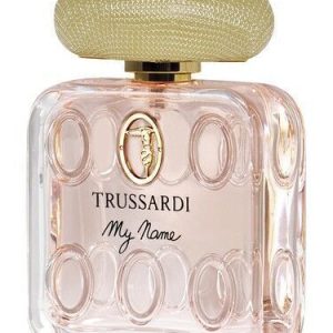 Trussardi My Land
